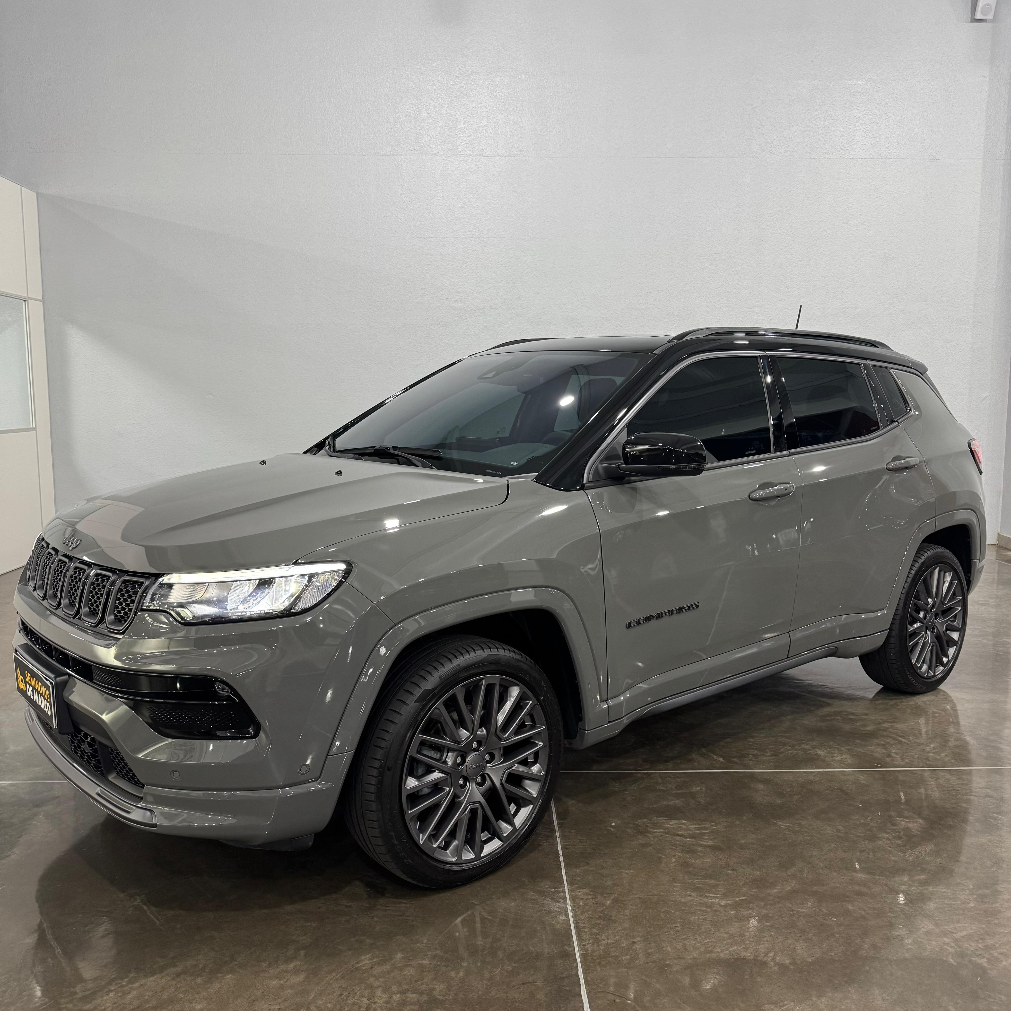 gwm