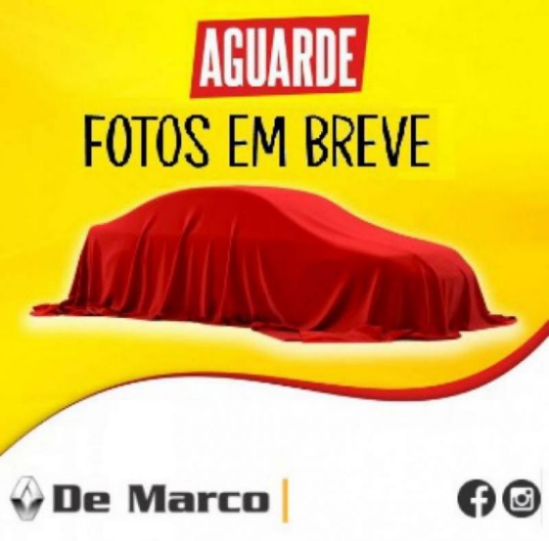 CRUZE PREMIER 1.4 TURBO FLEX AUT