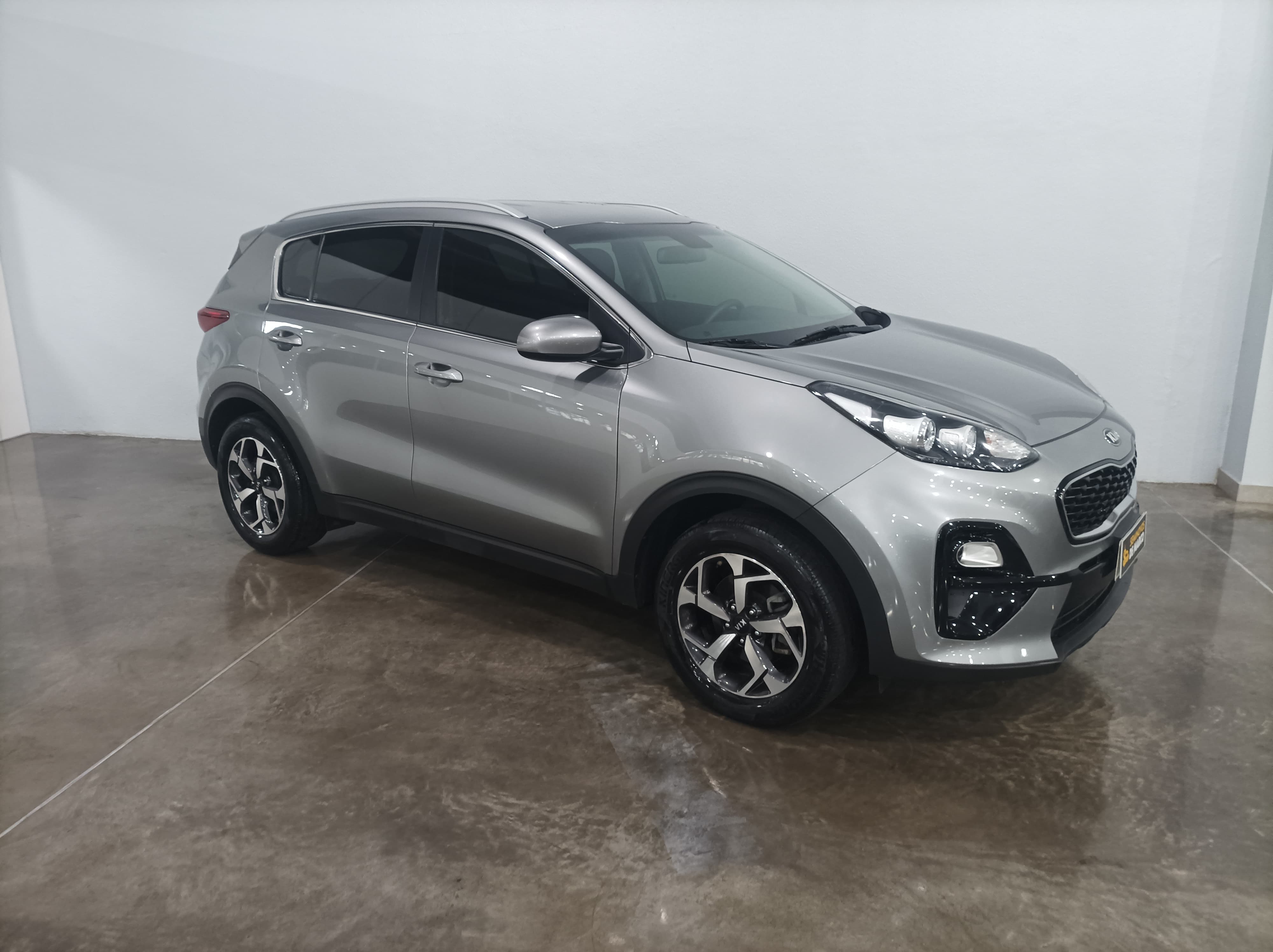 gwm