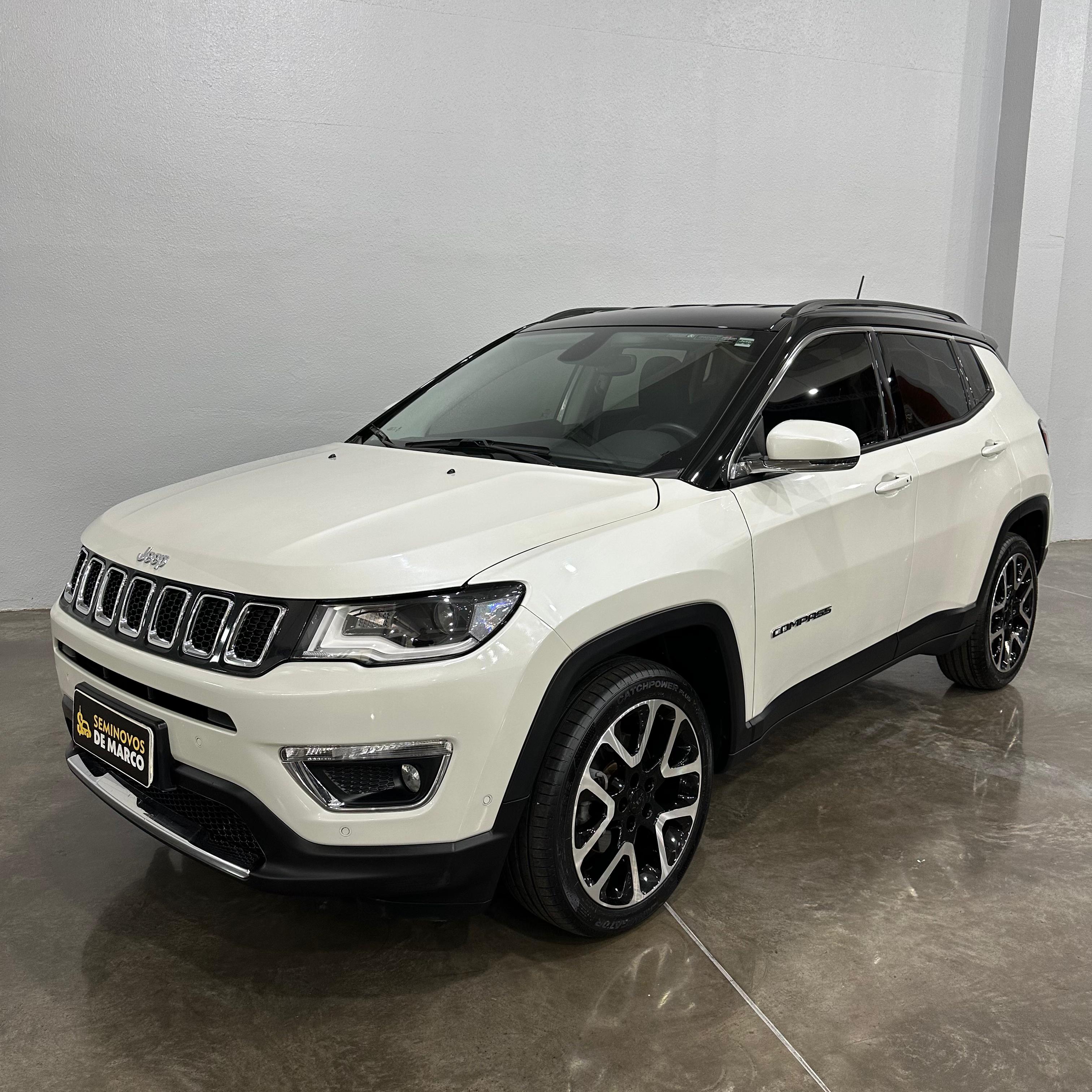 gwm