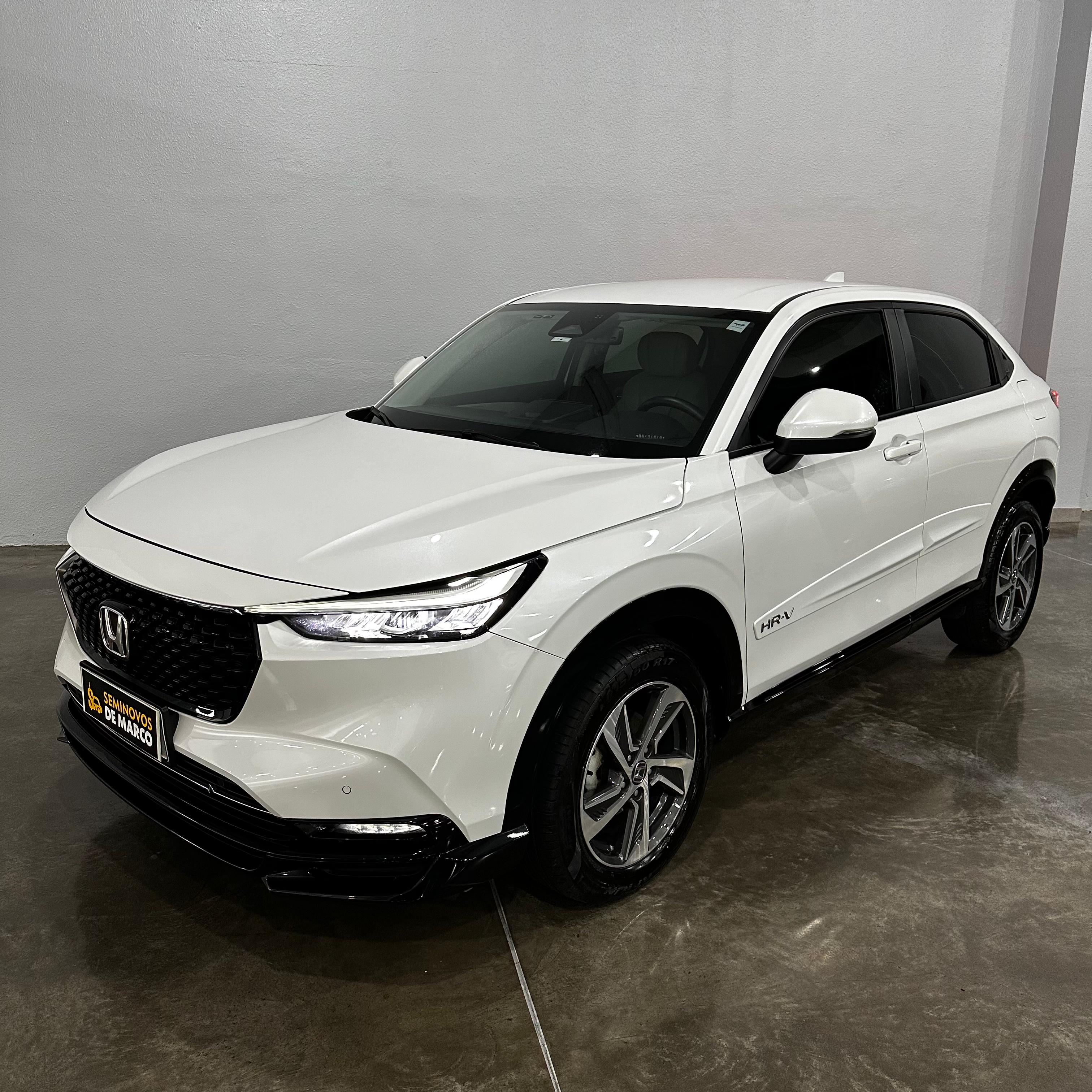 gwm