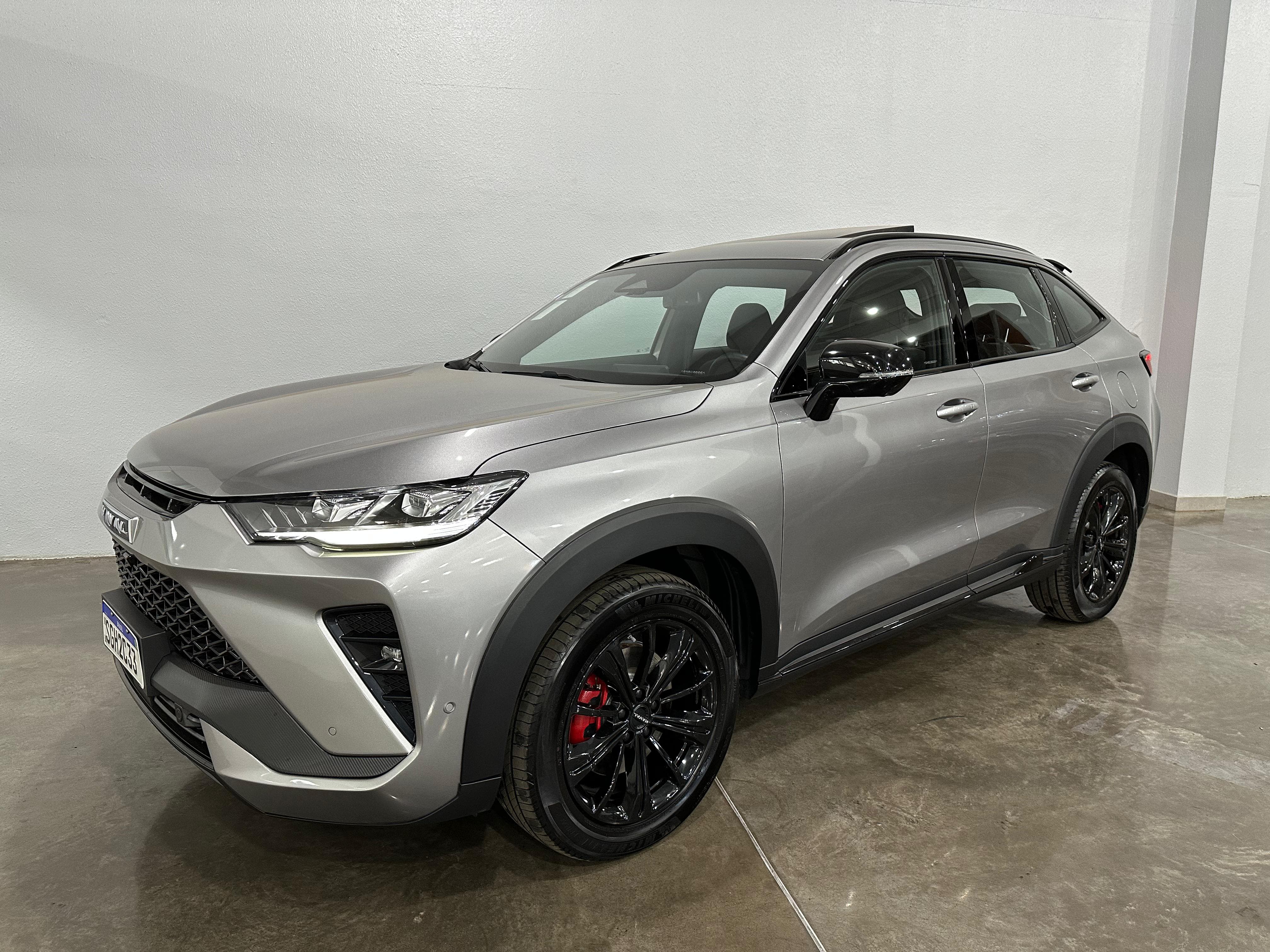 gwm