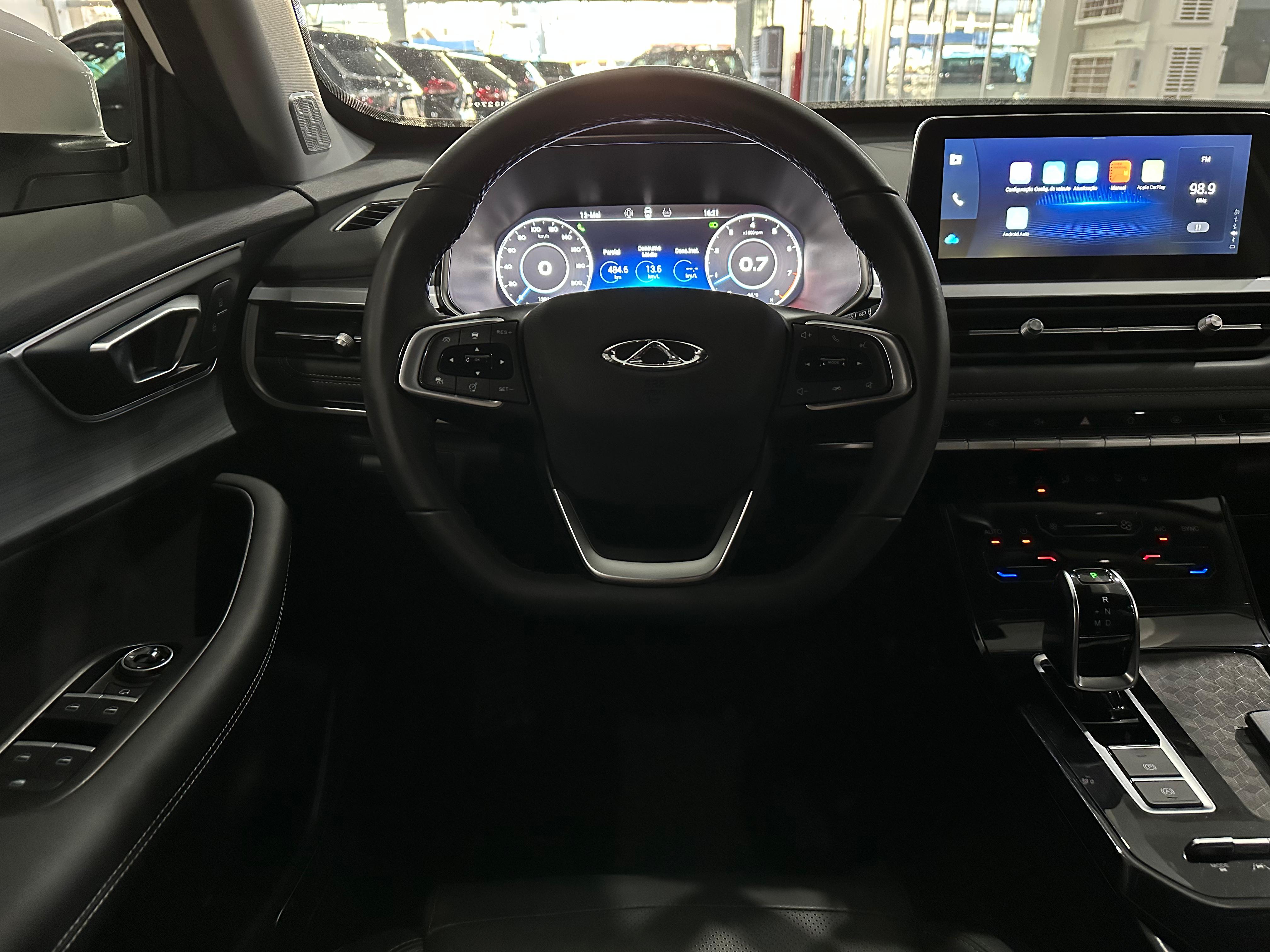 e1602cf1-763b-44b2-8b14-b2ff829ee71b.jpg