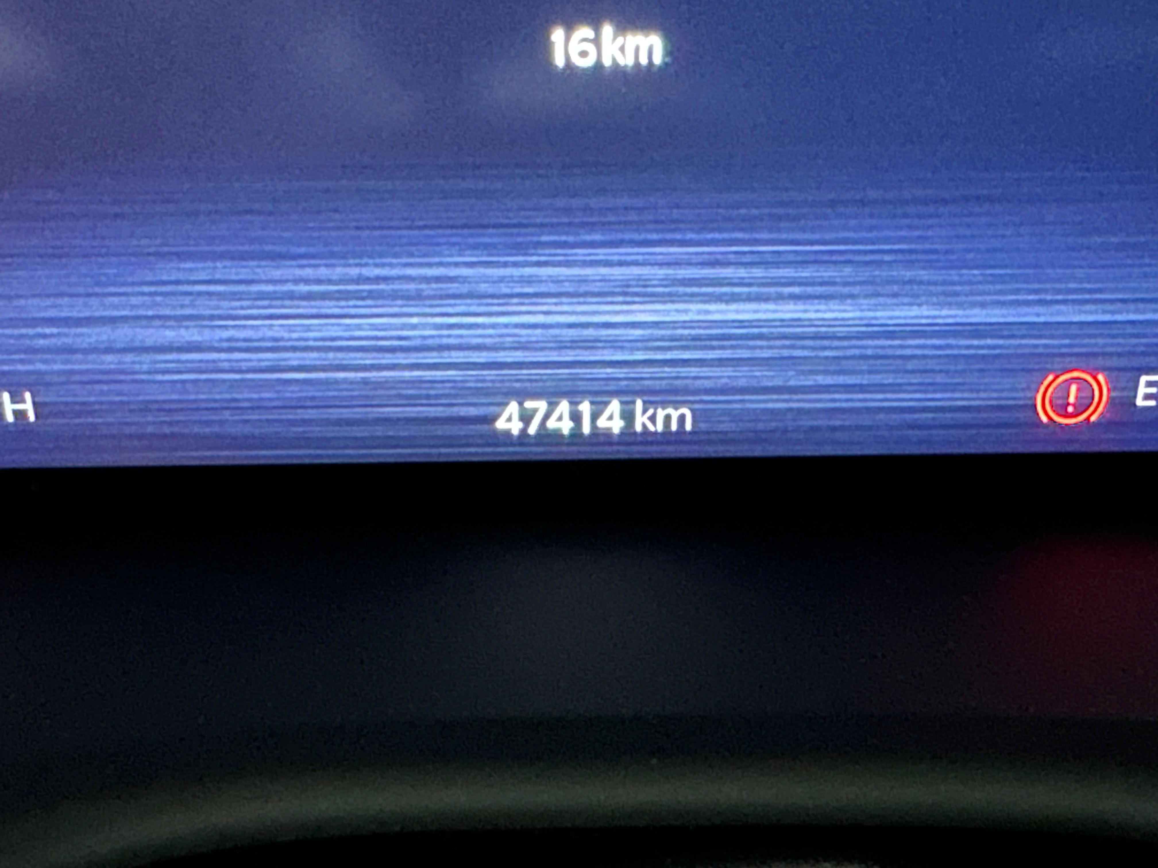 e1602cf1-763b-44b2-8b14-b2ff829ee71b.jpg