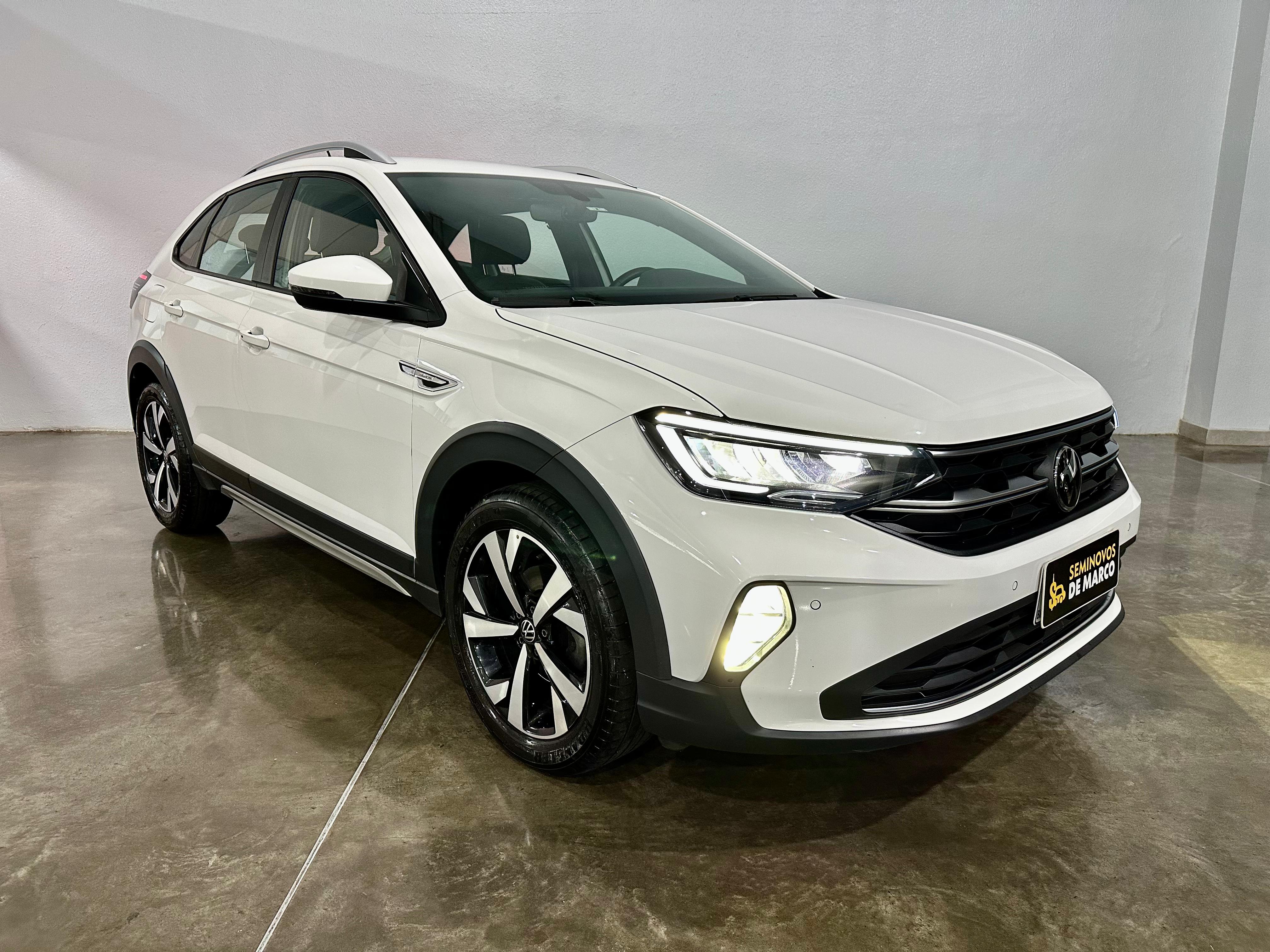 gwm