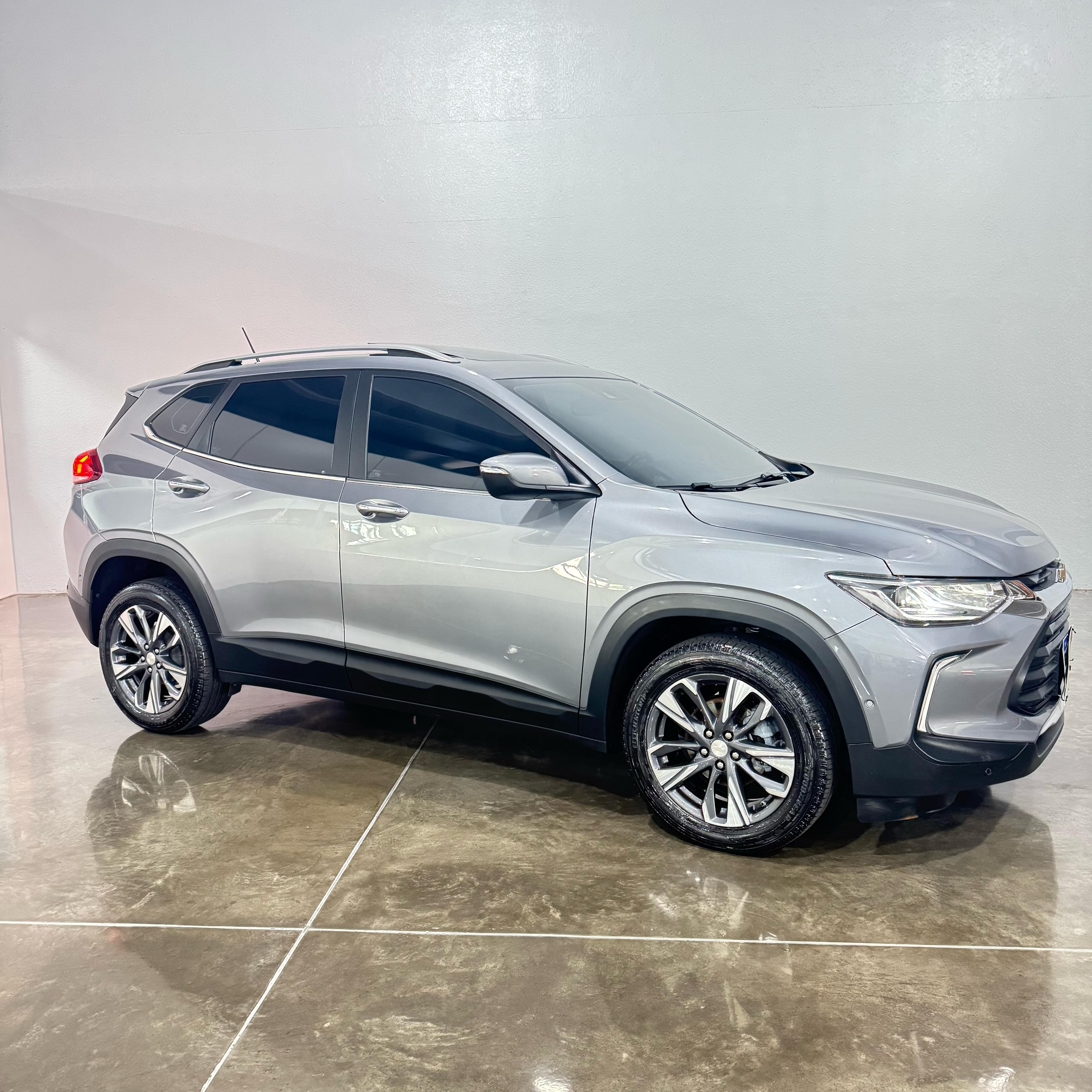 gwm