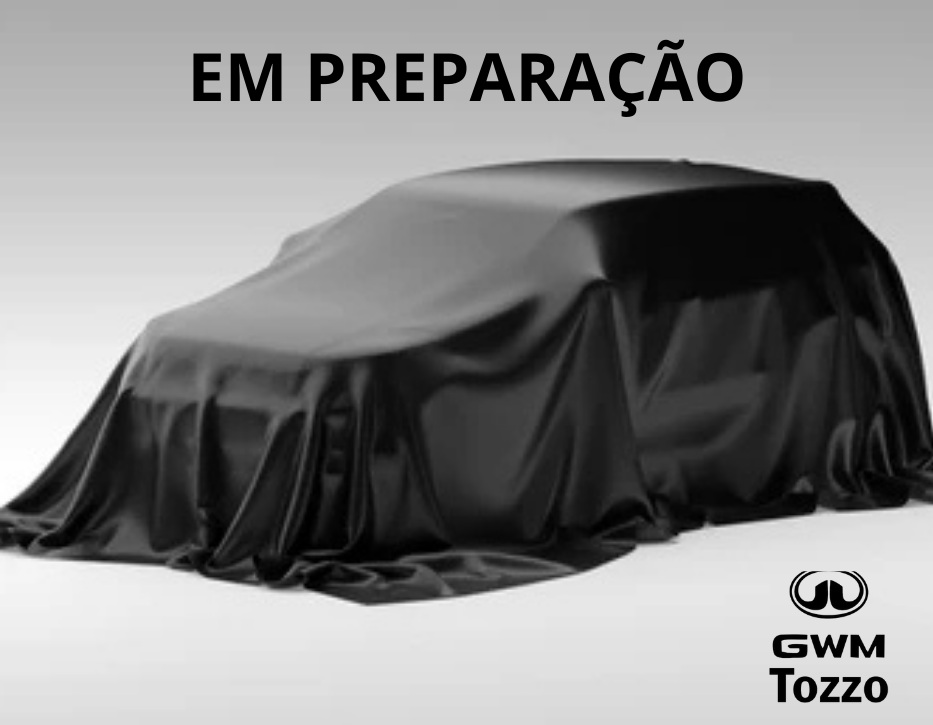 TIGGO 8 PHEV 1.6 TGDI AUT.