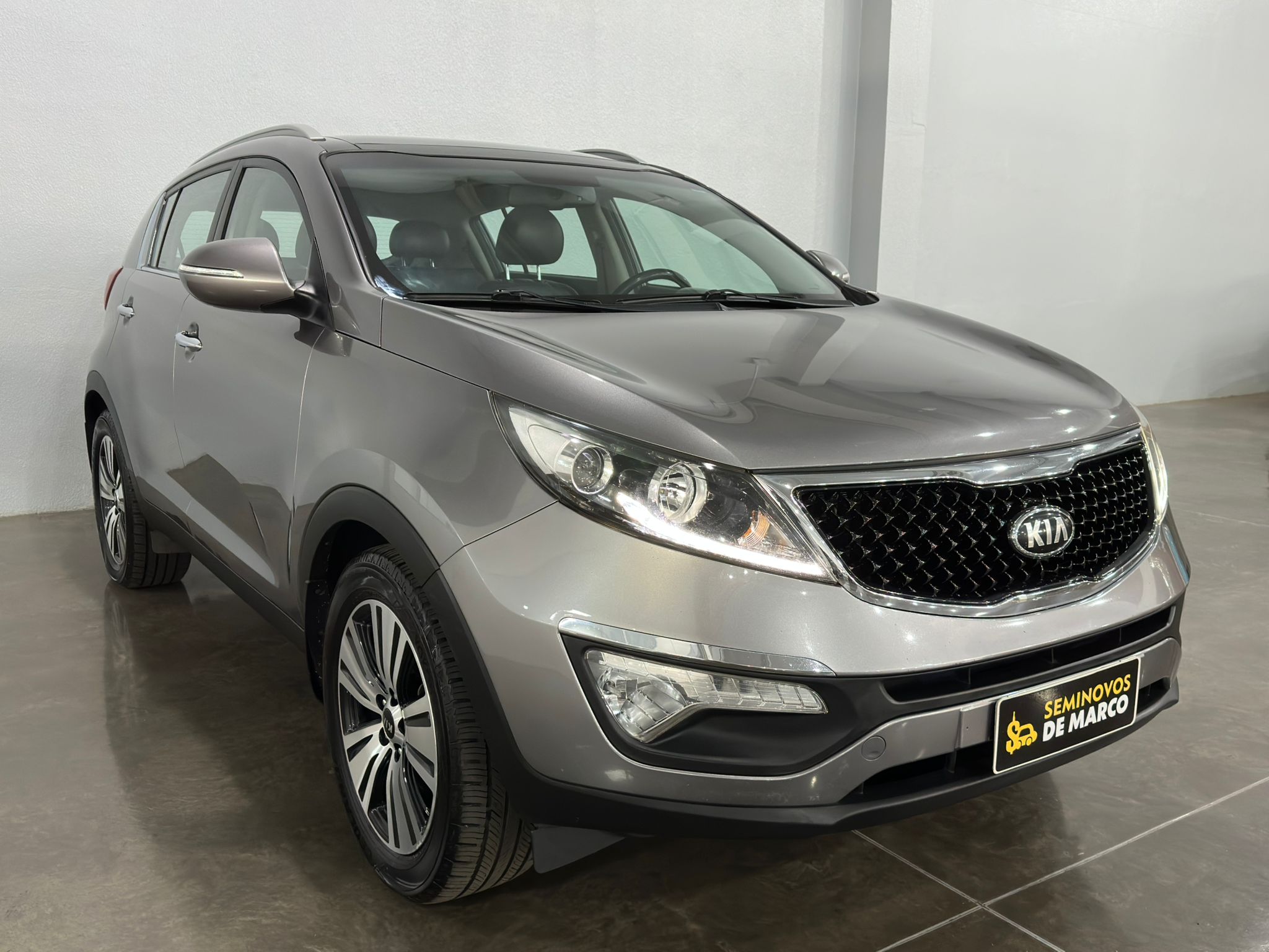gwm
