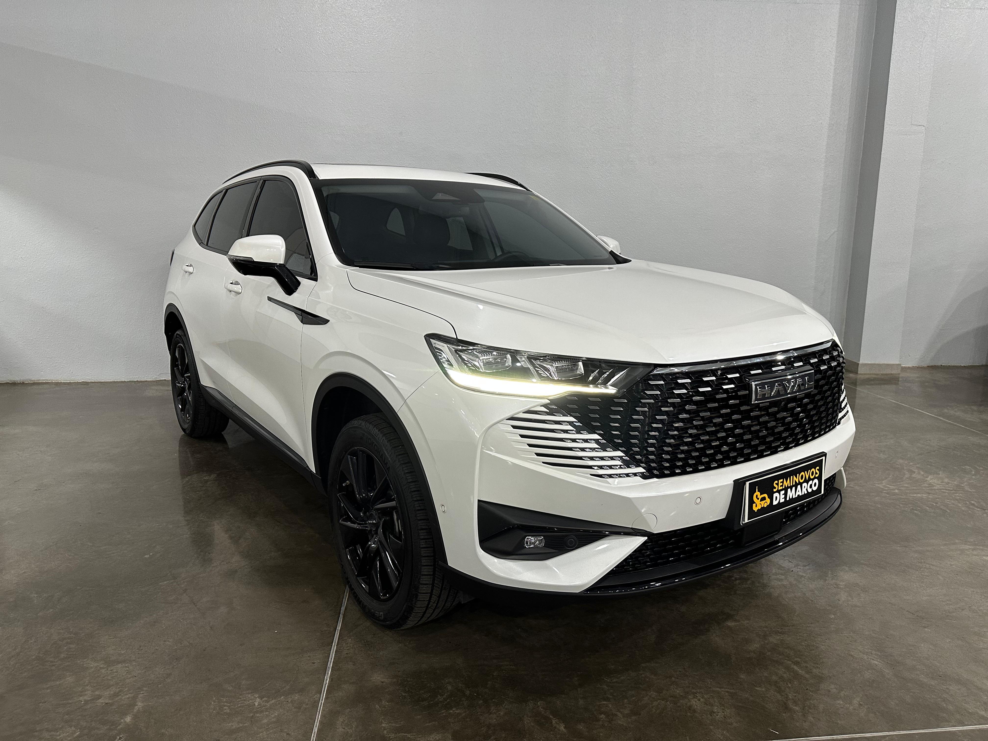 gwm