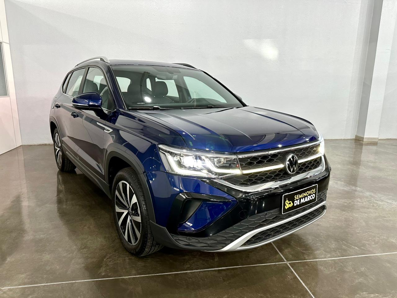 gwm