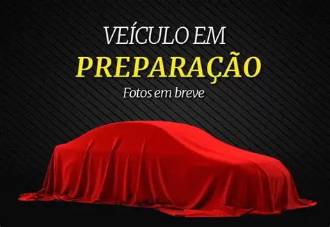 CRETA LIMITED 1.0 TURBO FLEX AUT.