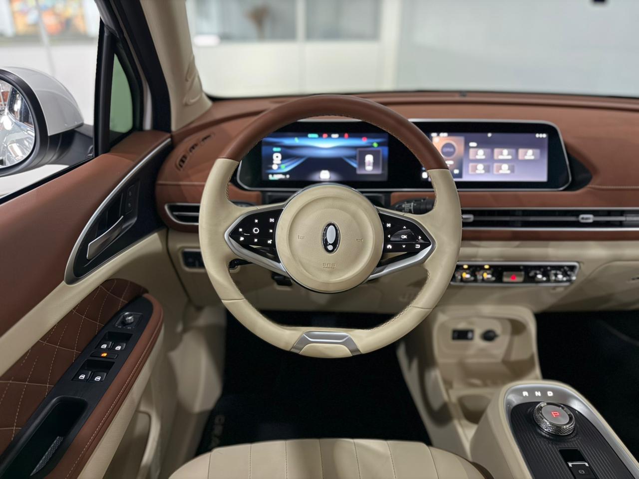 e1602cf1-763b-44b2-8b14-b2ff829ee71b.jpg