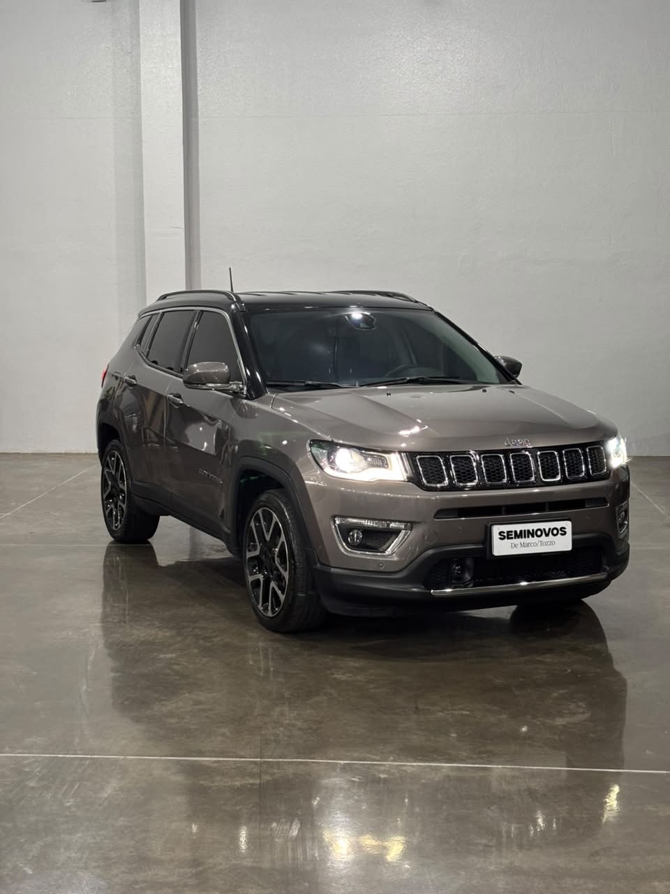 gwm