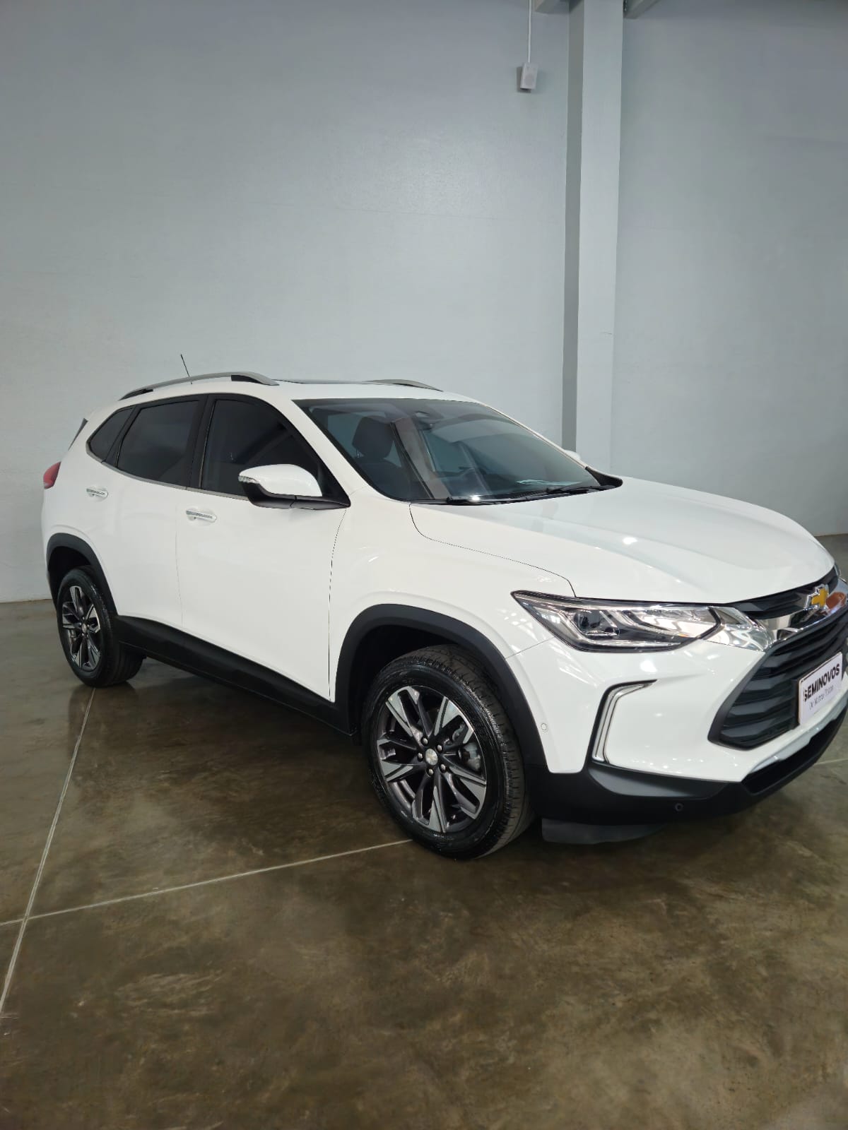 gwm