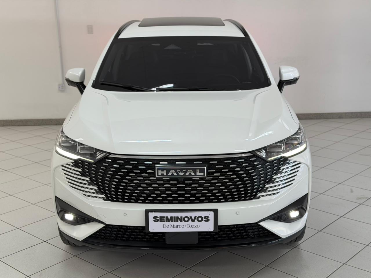 e1602cf1-763b-44b2-8b14-b2ff829ee71b.jpg