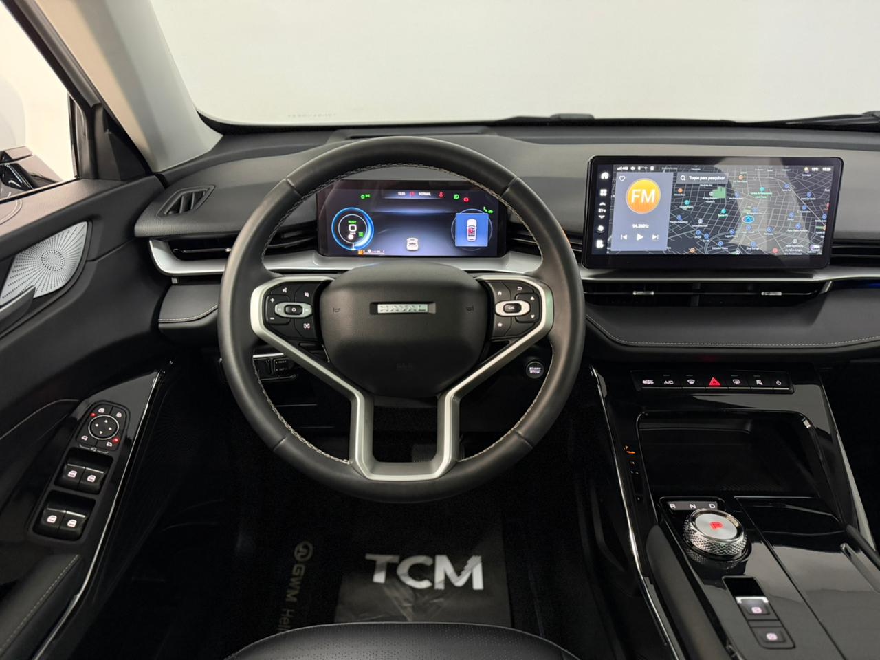 e1602cf1-763b-44b2-8b14-b2ff829ee71b.jpg