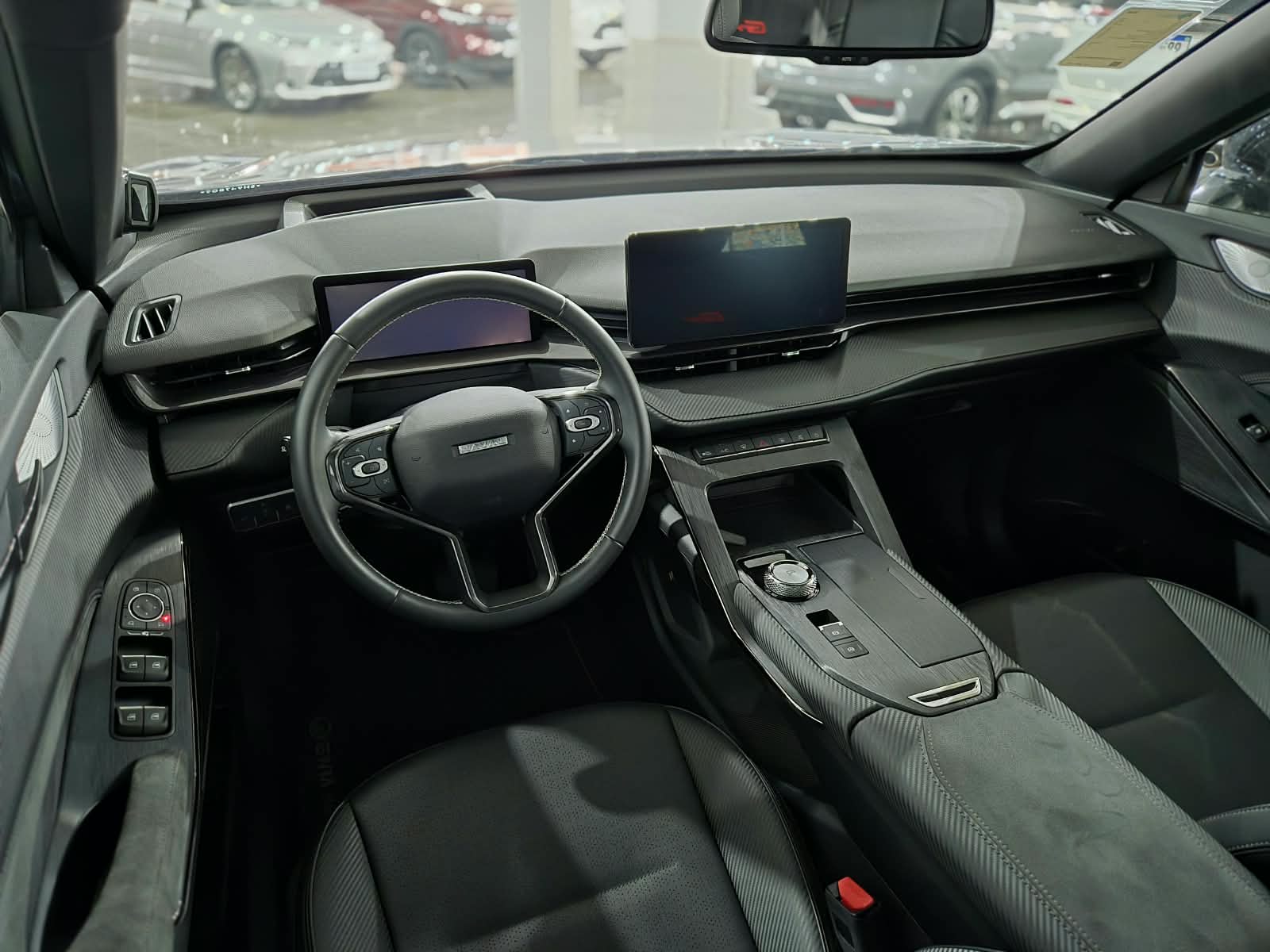 e1602cf1-763b-44b2-8b14-b2ff829ee71b.jpg