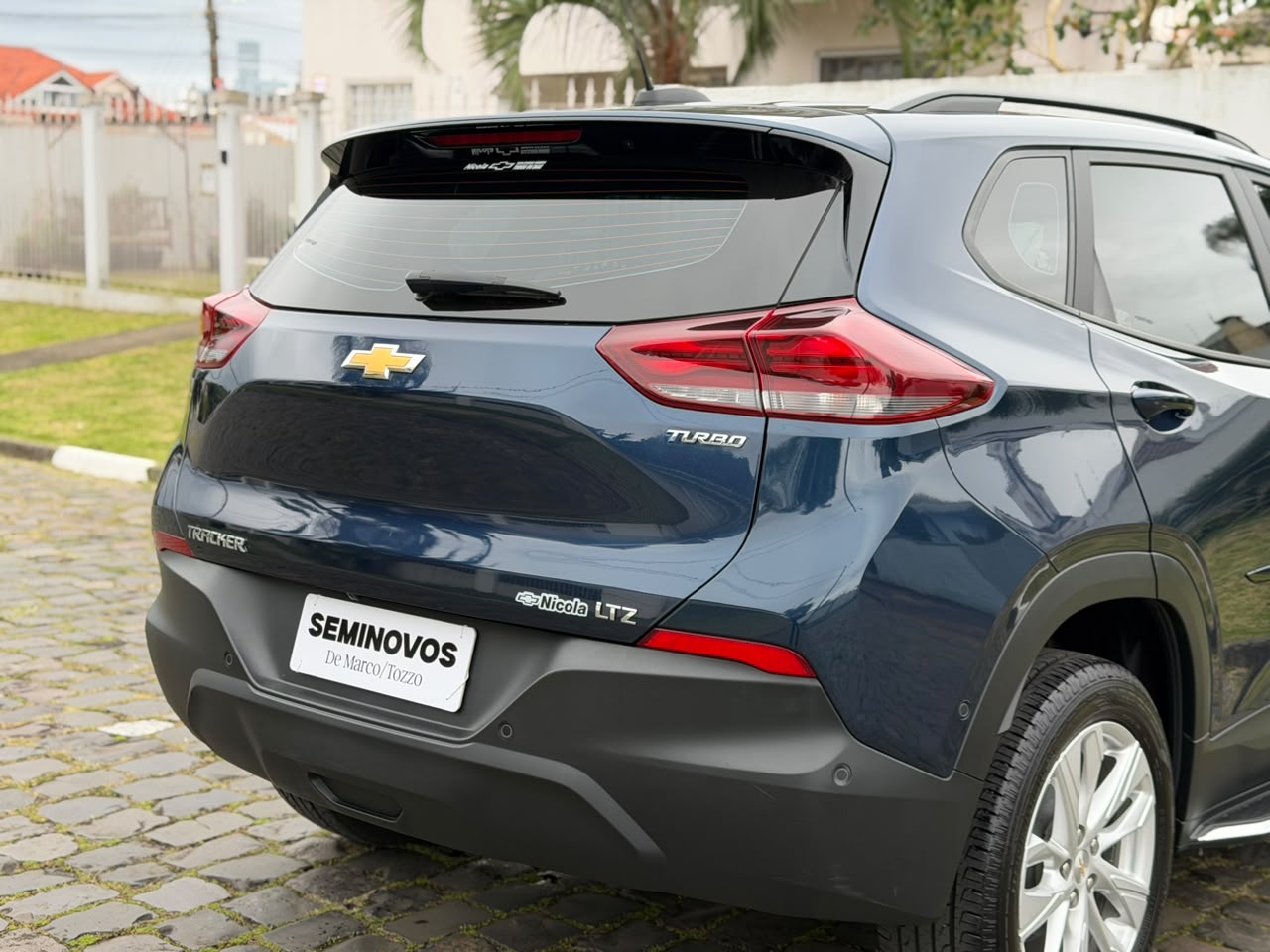 e1602cf1-763b-44b2-8b14-b2ff829ee71b.jpg