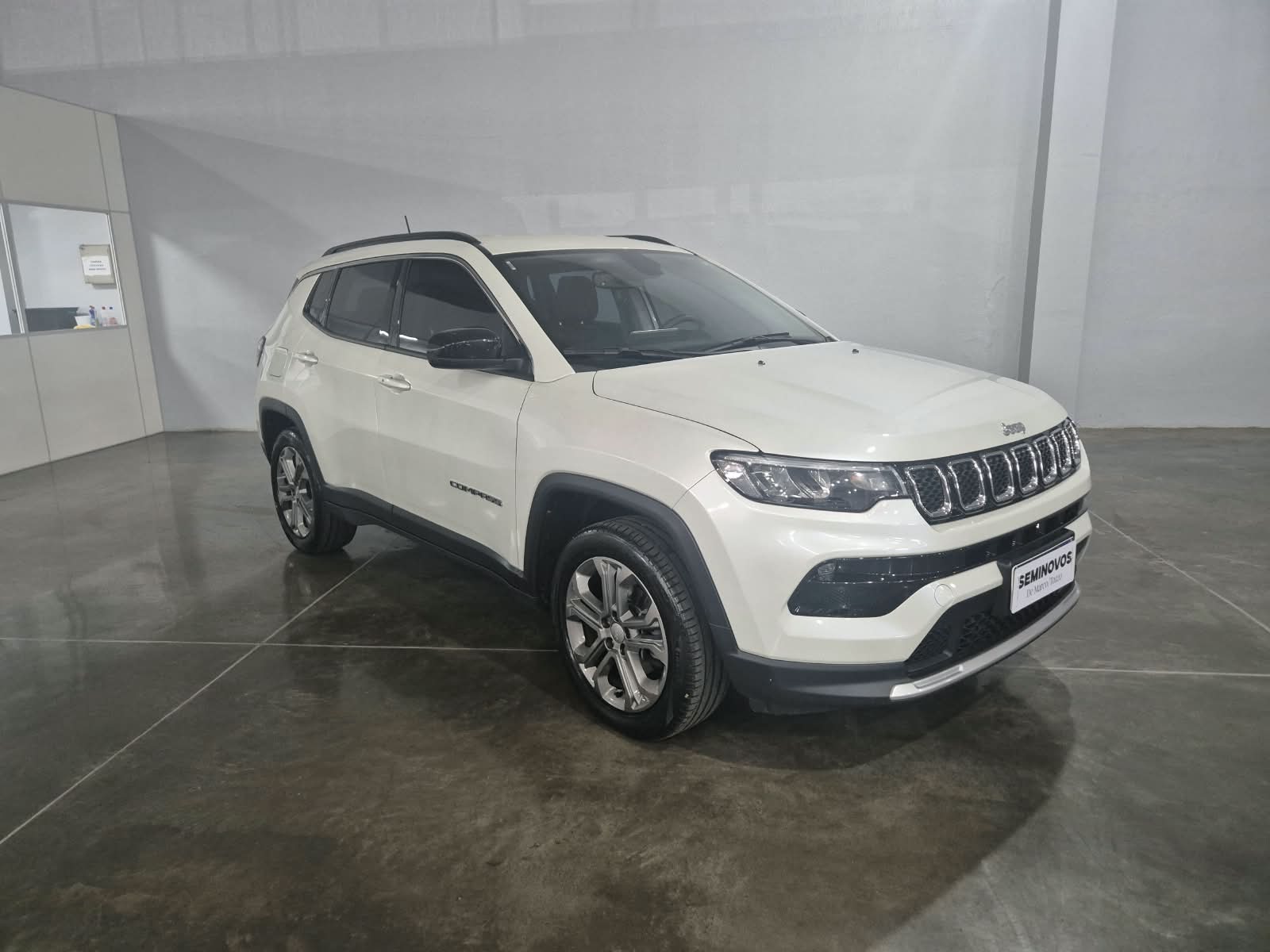 gwm