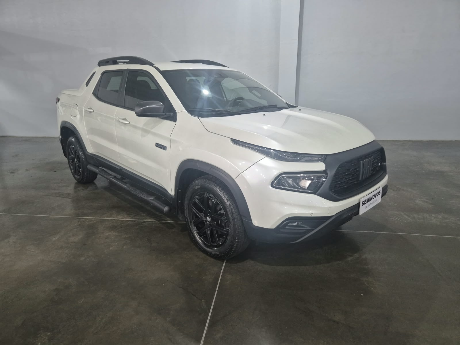 gwm