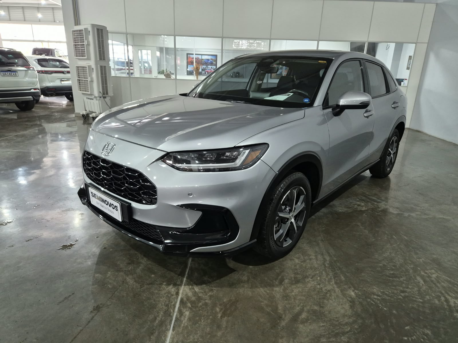 e1602cf1-763b-44b2-8b14-b2ff829ee71b.jpg