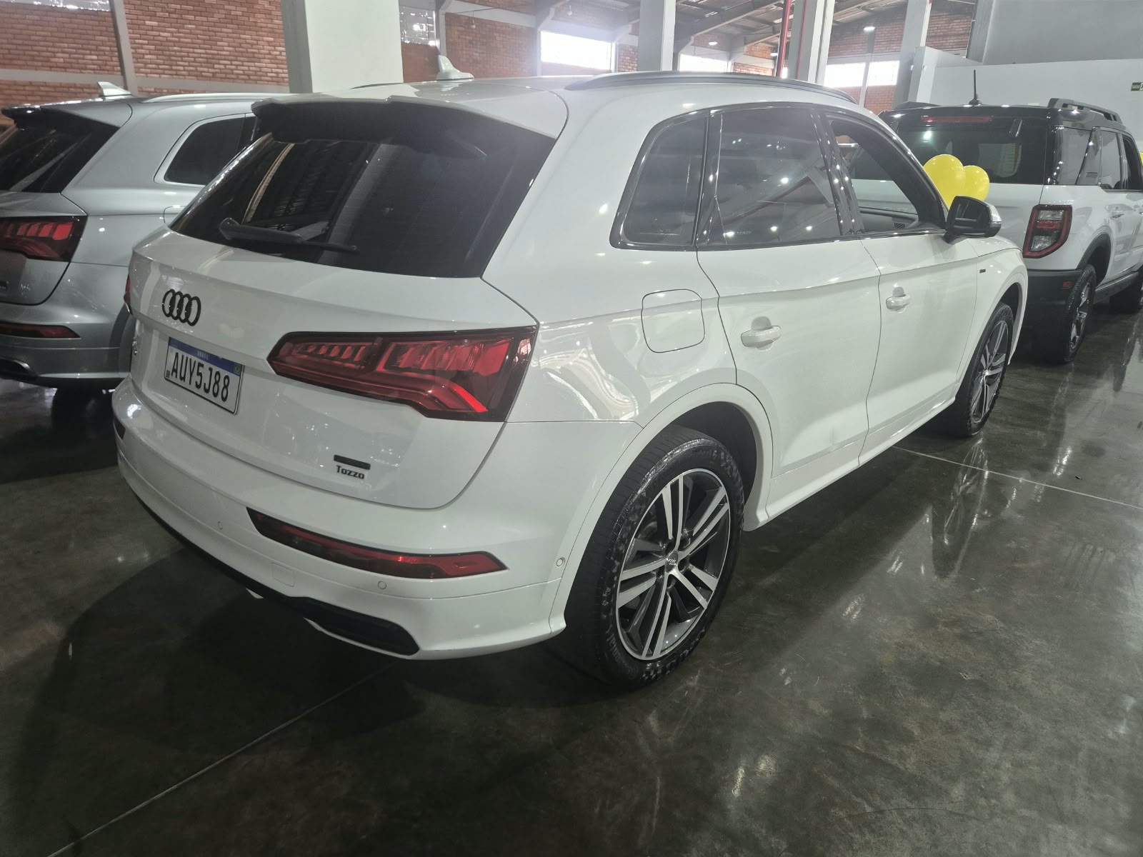e1602cf1-763b-44b2-8b14-b2ff829ee71b.jpg