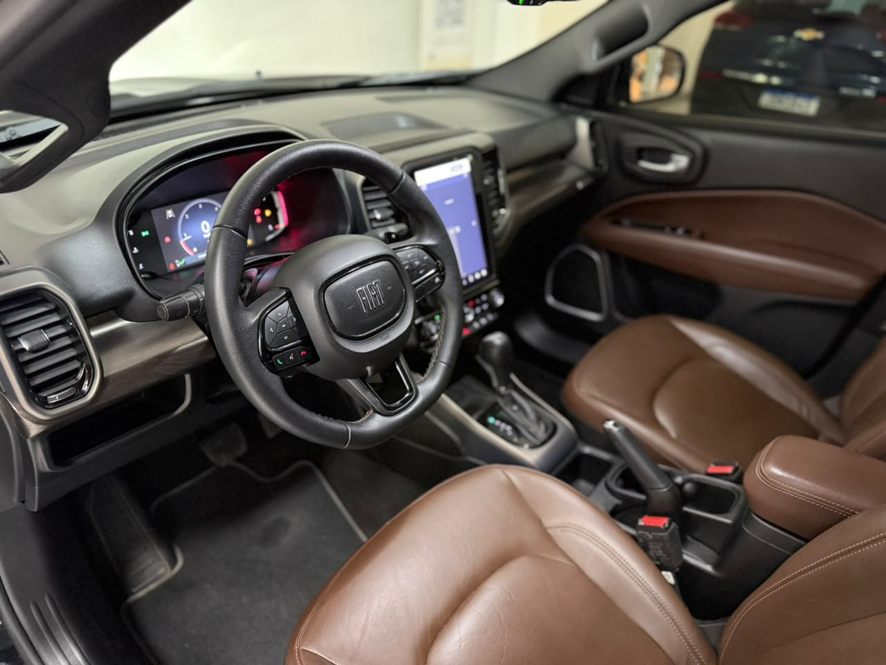 e1602cf1-763b-44b2-8b14-b2ff829ee71b.jpg