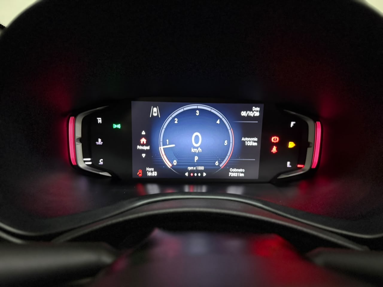 e1602cf1-763b-44b2-8b14-b2ff829ee71b.jpg
