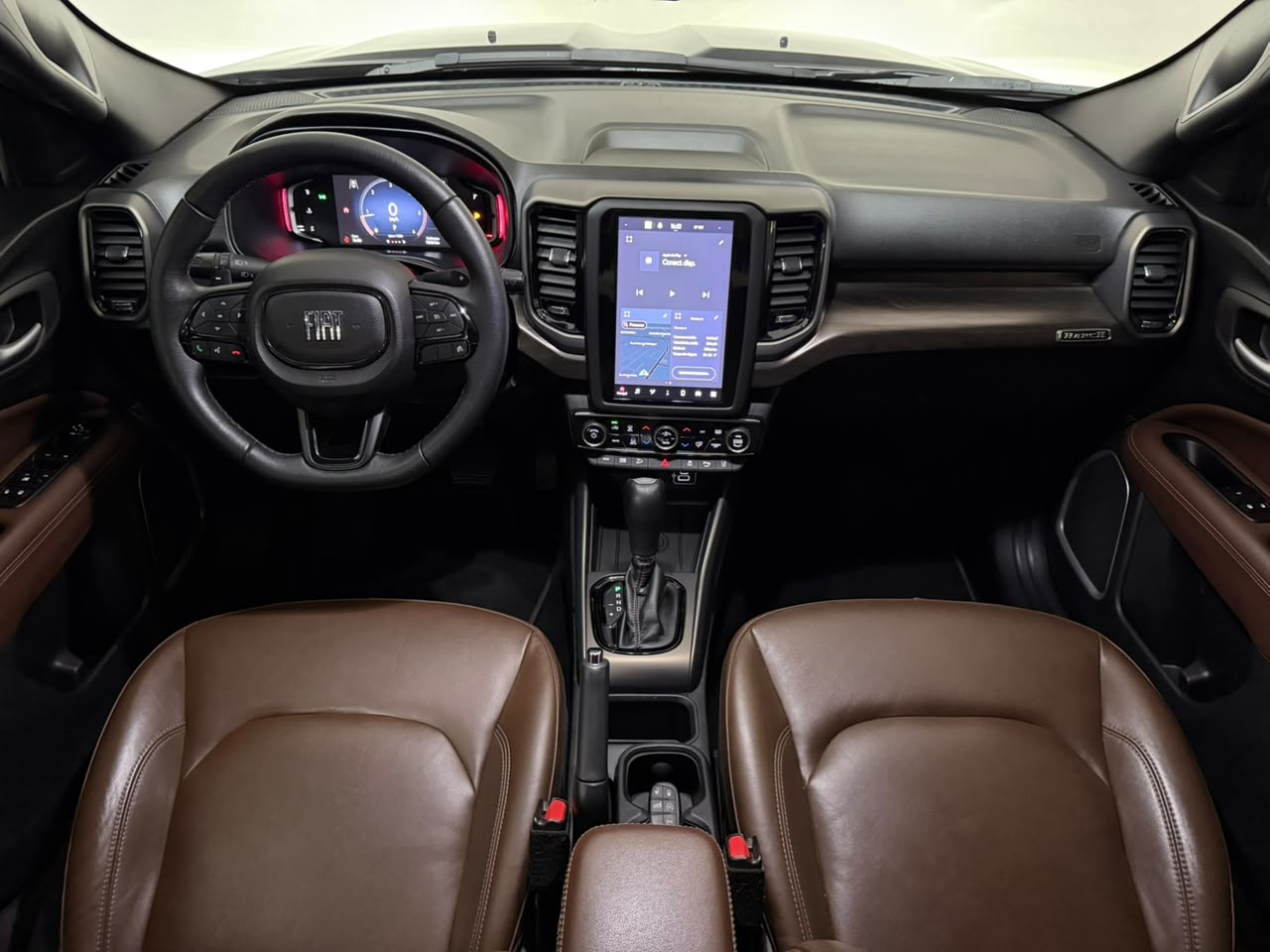 e1602cf1-763b-44b2-8b14-b2ff829ee71b.jpg