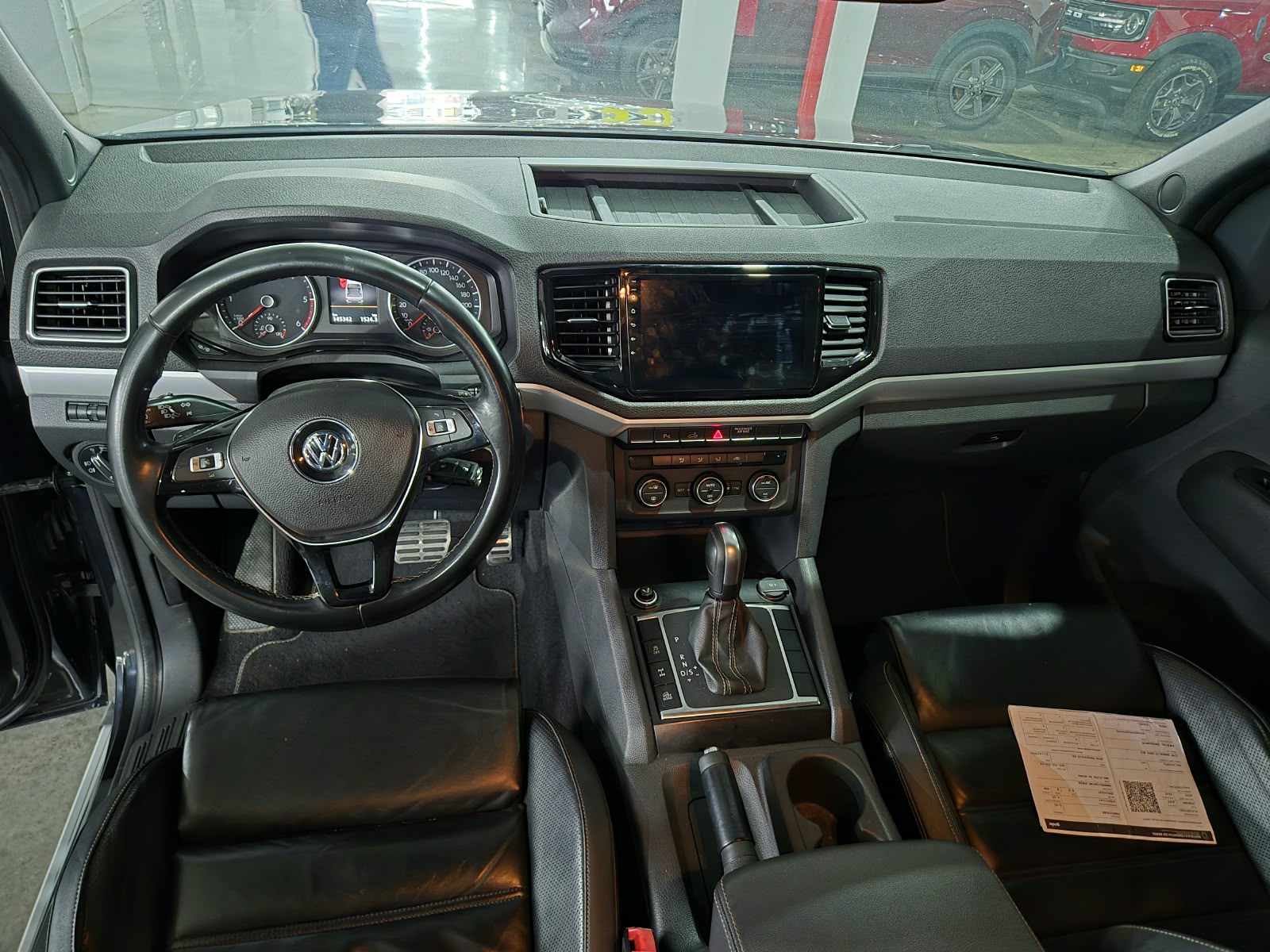 e1602cf1-763b-44b2-8b14-b2ff829ee71b.jpg